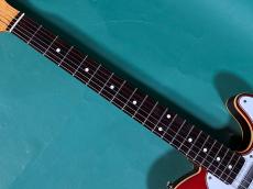 Fender Japan TL62B-70 CAR _7
