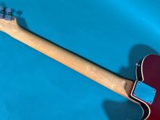 Fender Japan TL62B-70 CAR _8