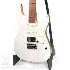 dragonfly HI STA SSH Trans White Top (648)【48回無金利対象品】