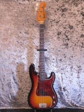 Fender Precision Bass '75 SB/R