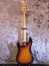 Fender Precision Bass '75 SB/R_2