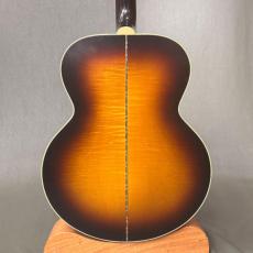 Gibson 1957 SJ-200_2