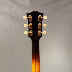 Gibson 1957 SJ-200_4