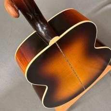 Gibson 1957 SJ-200_5