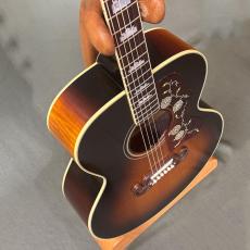 Gibson 1957 SJ-200_6