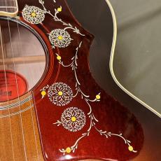 Gibson 1957 SJ-200_8