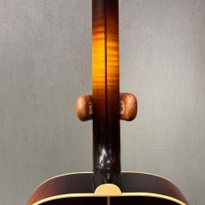 Gibson 1957 SJ-200_9