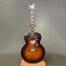 Gibson 1957 SJ-200_10