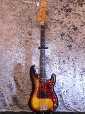 Fender Precision Bass '64