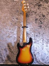 Fender Precision Bass '64_2