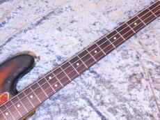 Fender Precision Bass '64_6