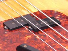 Fender Precision Bass '64_7