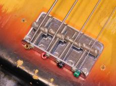 Fender Precision Bass '64_8