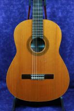 茶位幸弘 NO.12　杉/ローズウッド_2