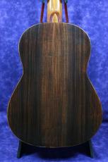 茶位幸弘 NO.12　杉/ローズウッド_3