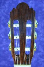 茶位幸弘 NO.12　杉/ローズウッド_4