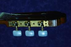 茶位幸弘 NO.12　杉/ローズウッド_5