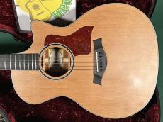 Taylor 514CE JAPAN LIMITED_2