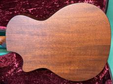 Taylor 514CE JAPAN LIMITED_3