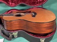 Taylor 514CE JAPAN LIMITED_4
