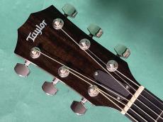 Taylor 514CE JAPAN LIMITED_5