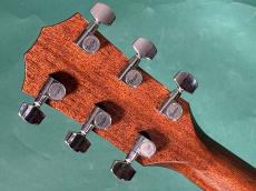 Taylor 514CE JAPAN LIMITED_6