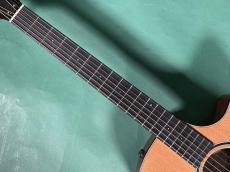 Taylor 514CE JAPAN LIMITED_7