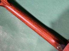 Taylor 514CE JAPAN LIMITED_8