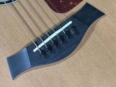 Taylor 514CE JAPAN LIMITED_9