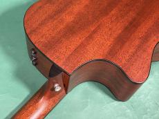Taylor 514CE JAPAN LIMITED_10