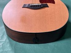 Taylor 514CE JAPAN LIMITED_11