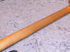 Fender Precision Bass '64_9