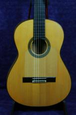 黒澤哲郎 FLAMENCO　BLANCO　松/シープレス　2011年_2