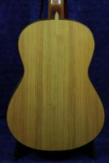 黒澤哲郎 FLAMENCO　BLANCO　松/シープレス　2011年_3