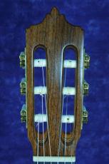 黒澤哲郎 FLAMENCO　BLANCO　松/シープレス　2011年_4