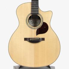 Starsun F130-GA "Sitka Spruce & Indian Rosewood"