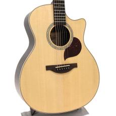 Starsun F130-GA "Sitka Spruce & Indian Rosewood"_4