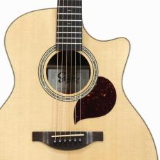 Starsun F130-GA "Sitka Spruce & Indian Rosewood"_5