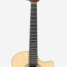 Starsun F130-GA "Sitka Spruce & Indian Rosewood"_6