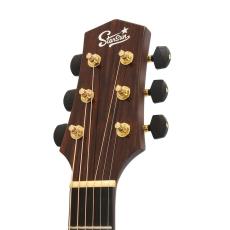 Starsun F130-GA "Sitka Spruce & Indian Rosewood"_7