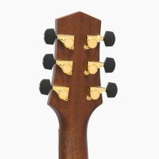 Starsun F130-GA "Sitka Spruce & Indian Rosewood"_8