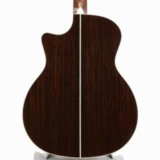 Starsun F130-GA "Sitka Spruce & Indian Rosewood"_10
