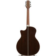 Starsun F130-GA "Sitka Spruce & Indian Rosewood"_11