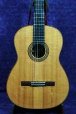 ＥＤＧＡＲ　ＭＯＮＣＨ WERKSTATT_2