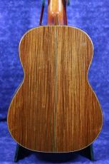 ＥＤＧＡＲ　ＭＯＮＣＨ WERKSTATT_3