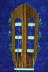 ＥＤＧＡＲ　ＭＯＮＣＨ WERKSTATT_4