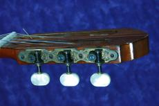 ＥＤＧＡＲ　ＭＯＮＣＨ WERKSTATT_5