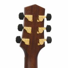Starsun F120-GA "Sitka Spruce & African Mahogany"_8