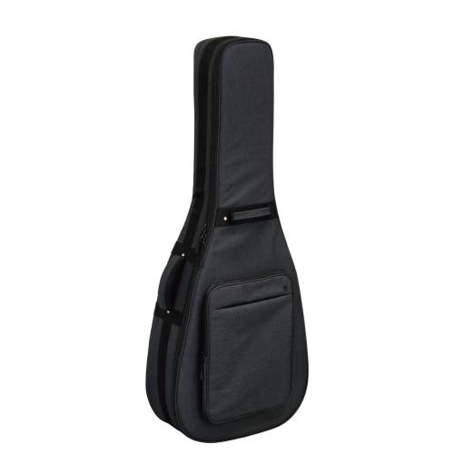 KIKUTANI GVB-60W(アコギ用) BLK