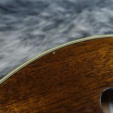 Gretsch G2657TG Streamliner Center Block Jr. Double-Cut with Bigsby Imperial Stain【アウトレット特価】_10